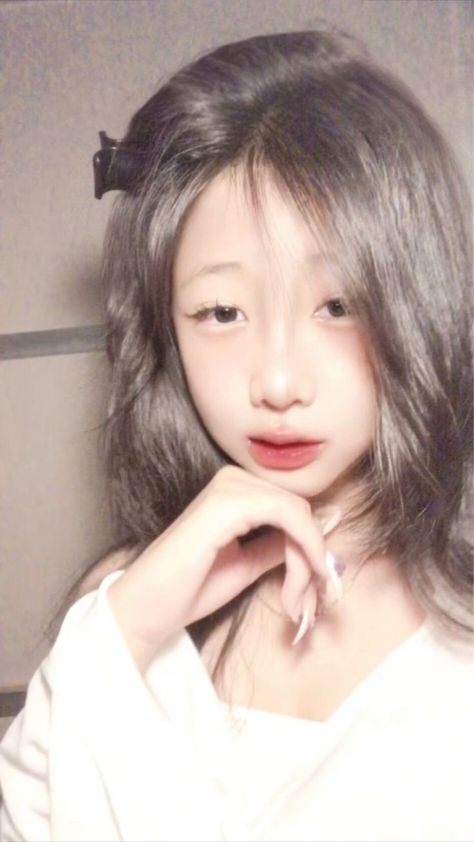 巴西女人与禽2020性