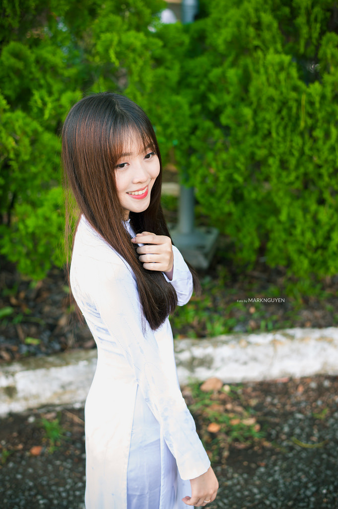 操老女人的b