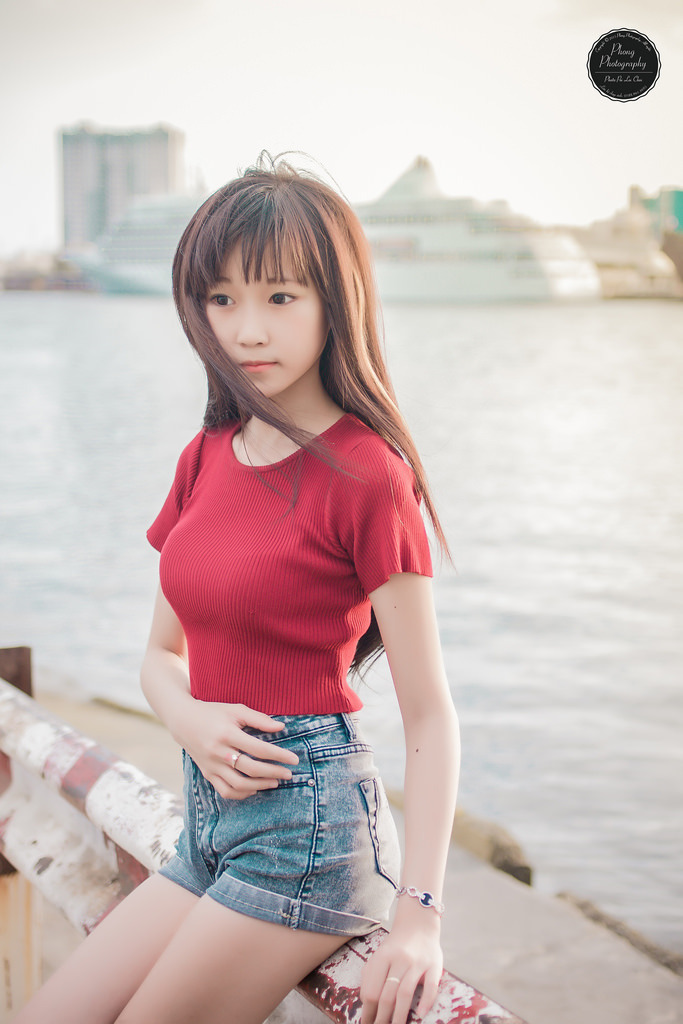 《美国式禁忌》02